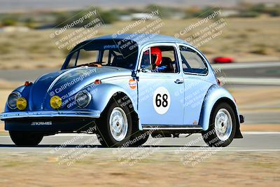 media/Dec-13-2025-Extreme Speed (Sat) [[d129ecb0b9]]/Beginner/Session 2 (Turn 4)/